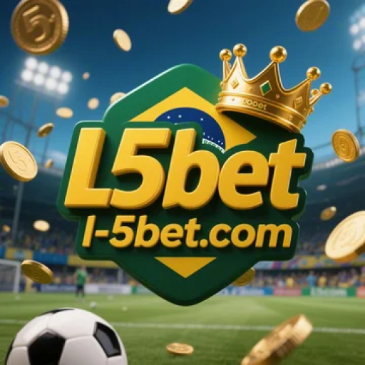 L5bet